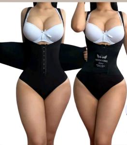 Body Les