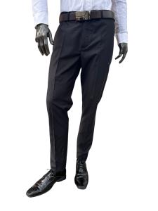 Pantalón Sastrero de Vestir Super 100