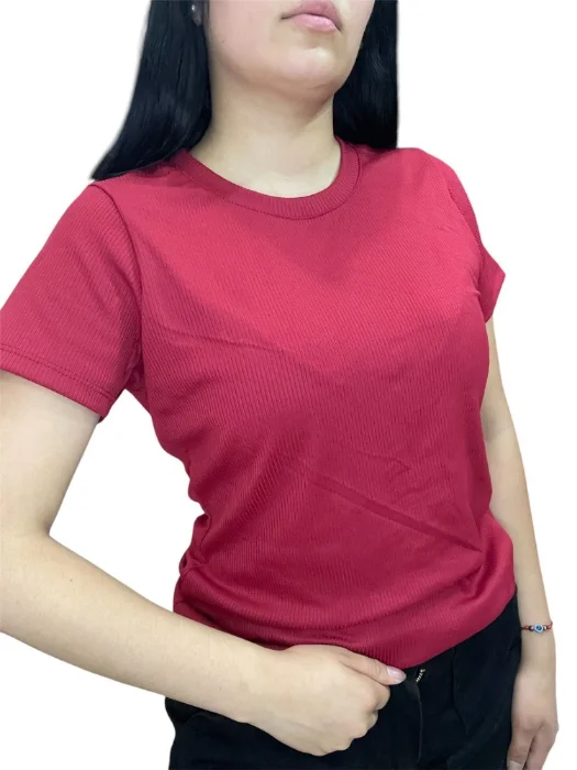 Remeras y Puperas de Morles