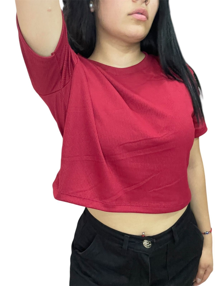 Remeras y Puperas de Morles - Imagen 2