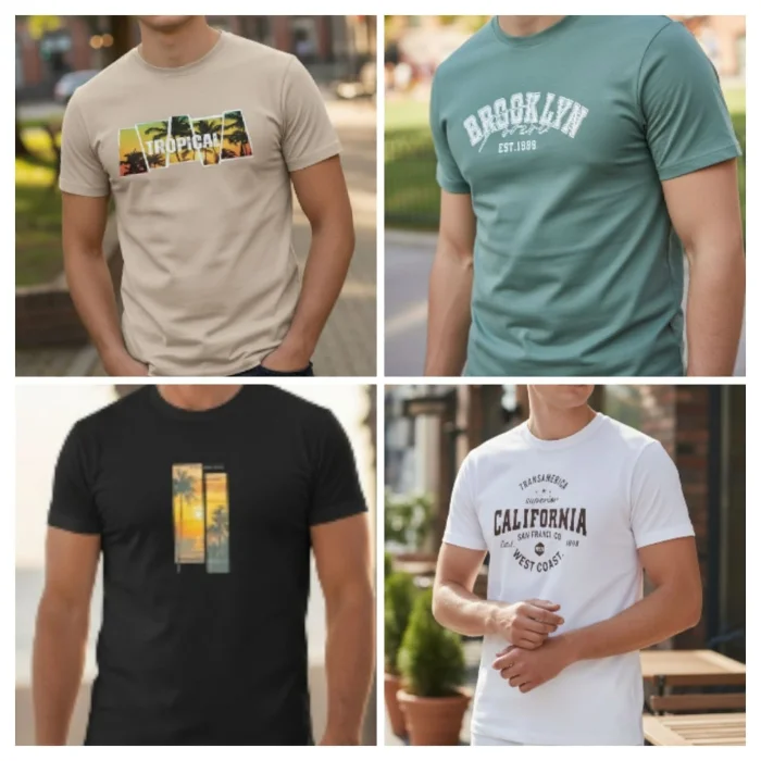 Remeras