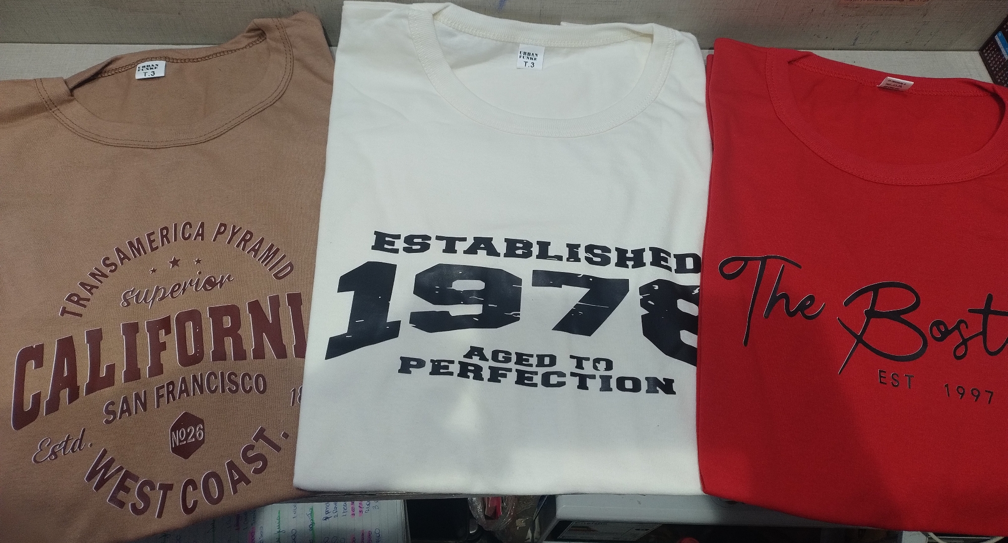 Remeras - Imagen 3
