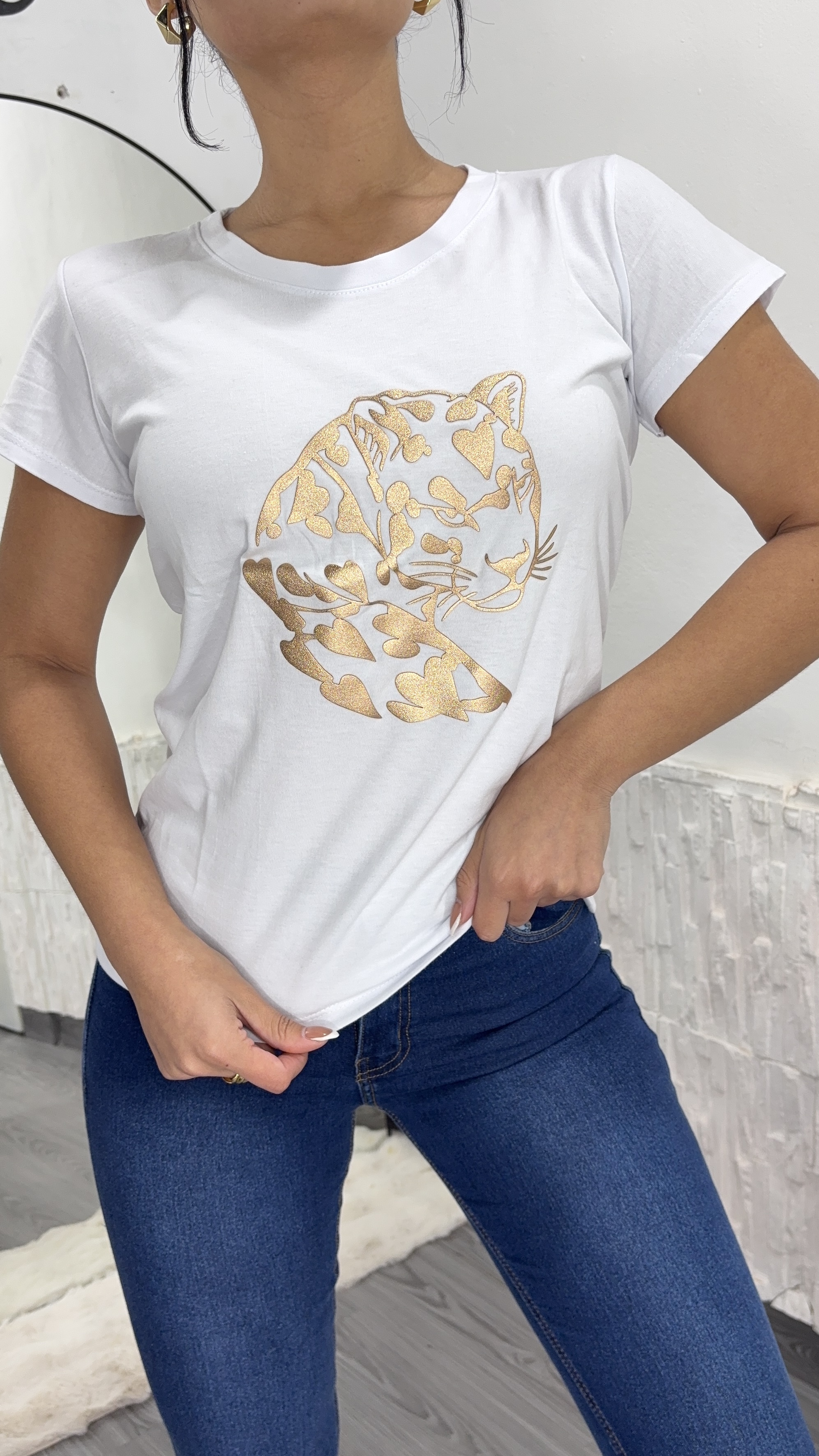 Remera Laser - IMG_9189.JPG