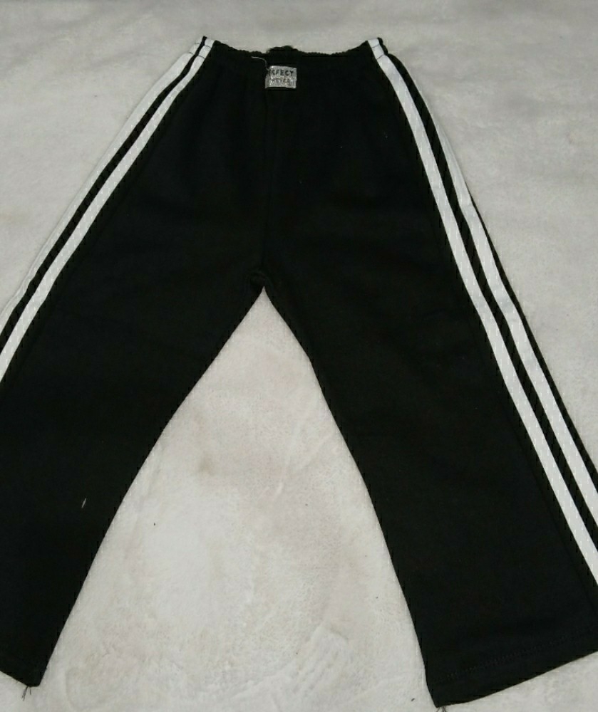 Pantalon Palazo Rustico - Imagen 2