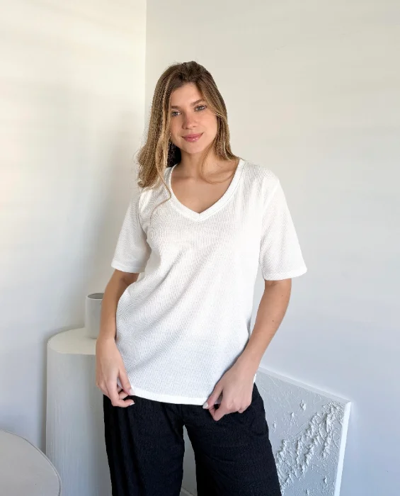 Remeron Wafle