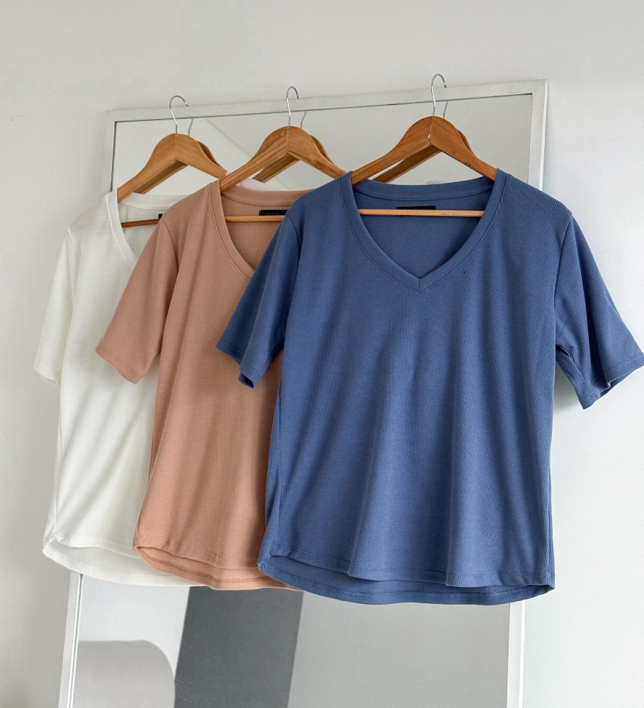 Remeron Wafle - Imagen 3
