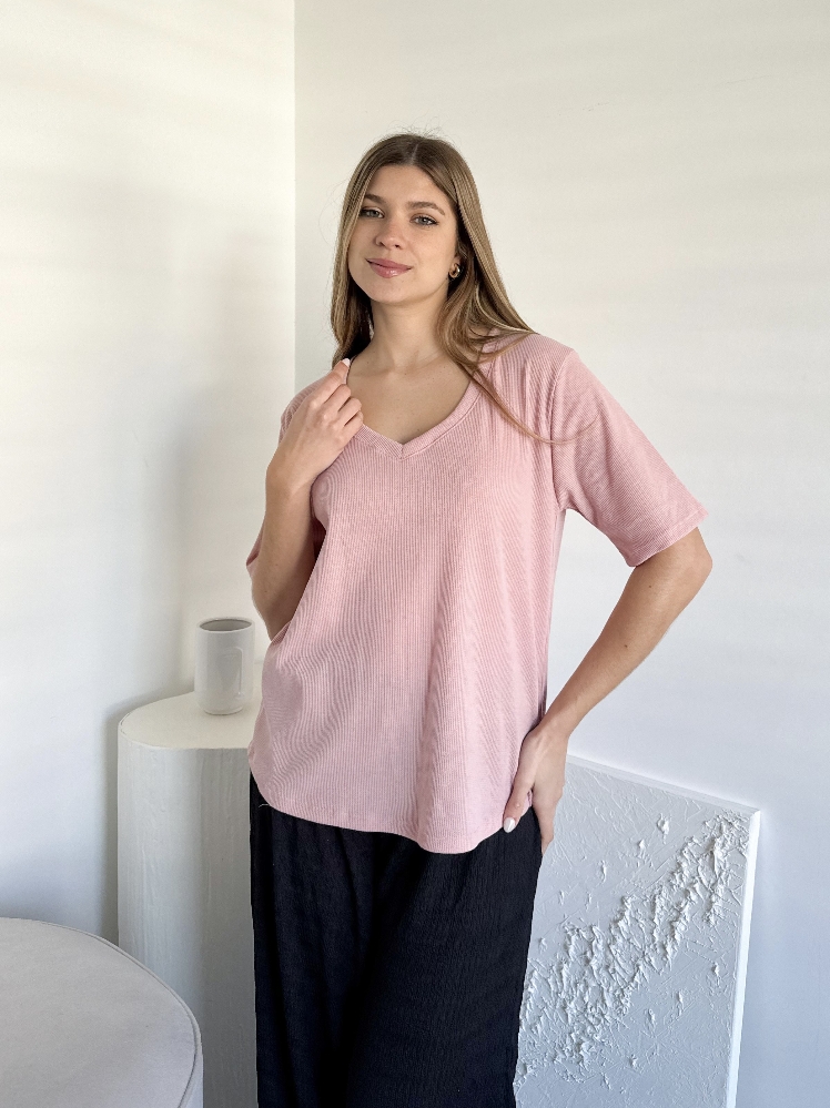 Remeron Wafle - Imagen 2