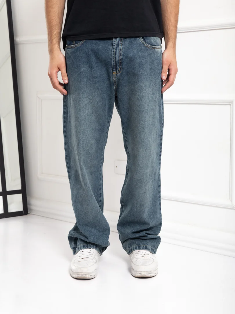  Baggy Fit - Emma - _MG_8955.jpg