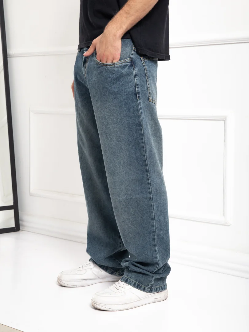  Baggy Fit - Emma - _MG_8957.jpg
