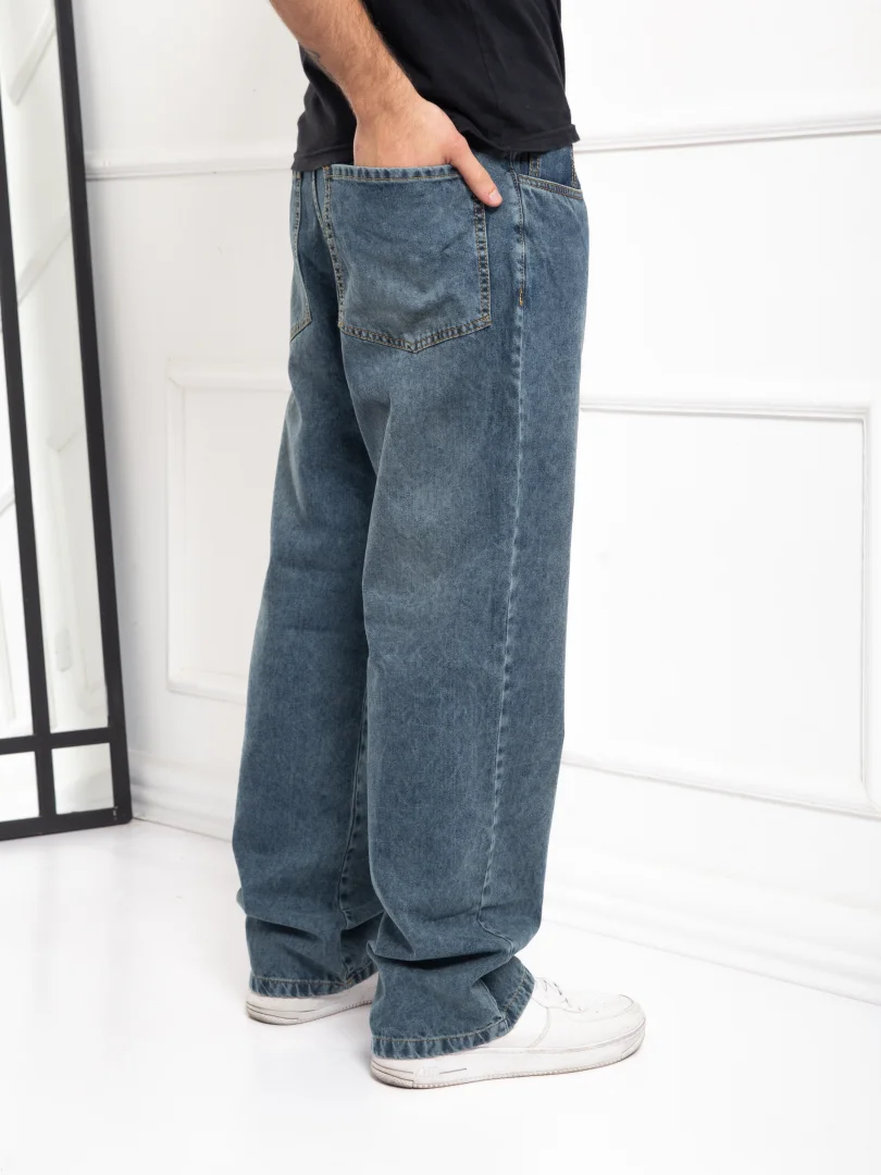  Baggy Fit - Emma - _MG_8958.jpg