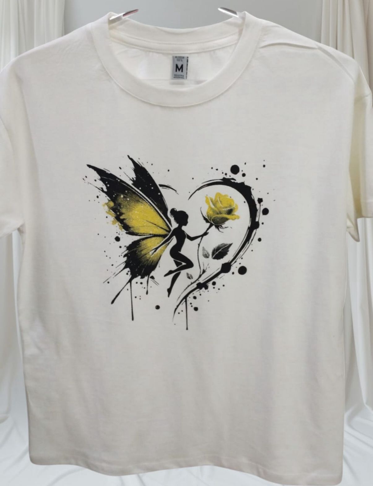 Remera Volador - WhatsApp%20Image%202025-08-08%20at%2012.05.11%20(1).jpeg