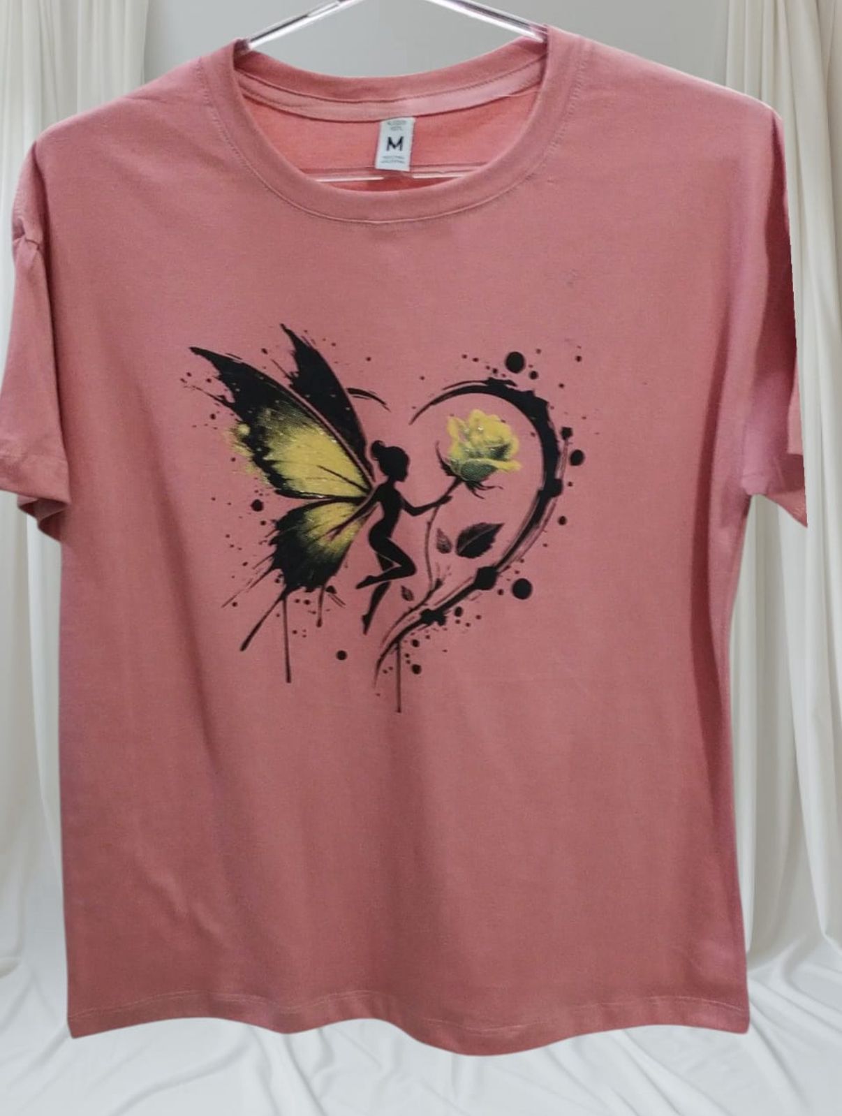 Remera Volador - WhatsApp%20Image%202025-08-08%20at%2012.05.12%20(2).jpeg