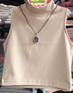 Musculosas Darlon