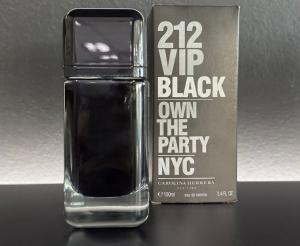 Perfumes Importados