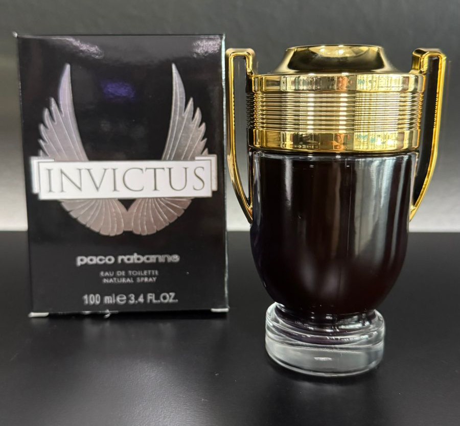 Perfumes Importados - Imagen 2