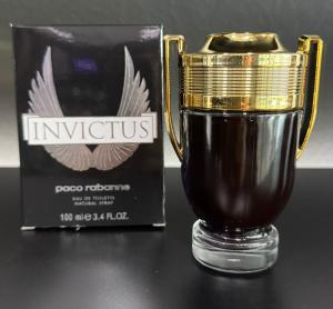 Perfumes Importados - Miniatura 2