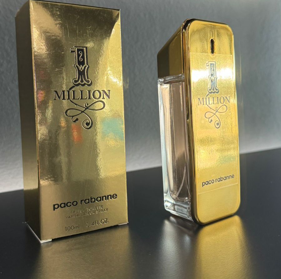 Perfumes Importados - Imagen 3