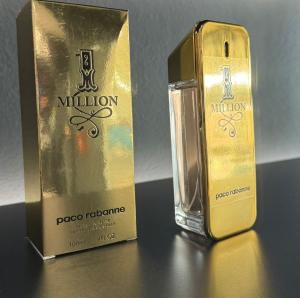Perfumes Importados - Miniatura 3