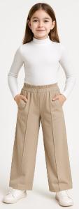 Pantalón Mom Darlon