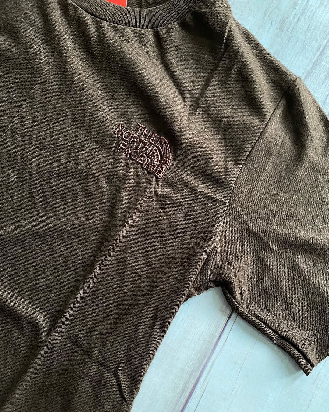 Remeras Algodón Peinado - 51166dc5-da79-4bc7-8ca0-b604cc9e63a5.jpeg