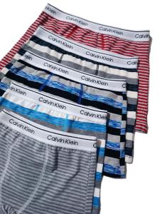 Boxer Calvin Niños 4 al 14 - Miniatura 2
