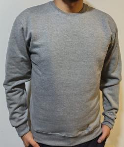 Buzo de Frisa para Hombre