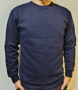 Buzo de Frisa para Hombre - Miniatura 2