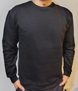 Buzo de Frisa para Hombre - Miniatura 3