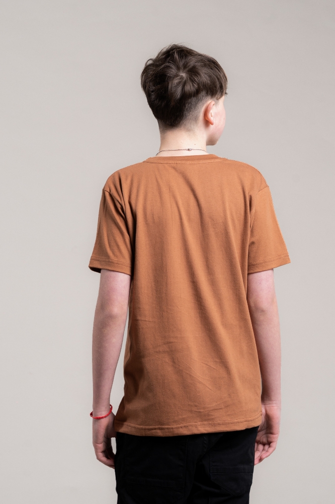 Remera de Niño - Imagen 3
