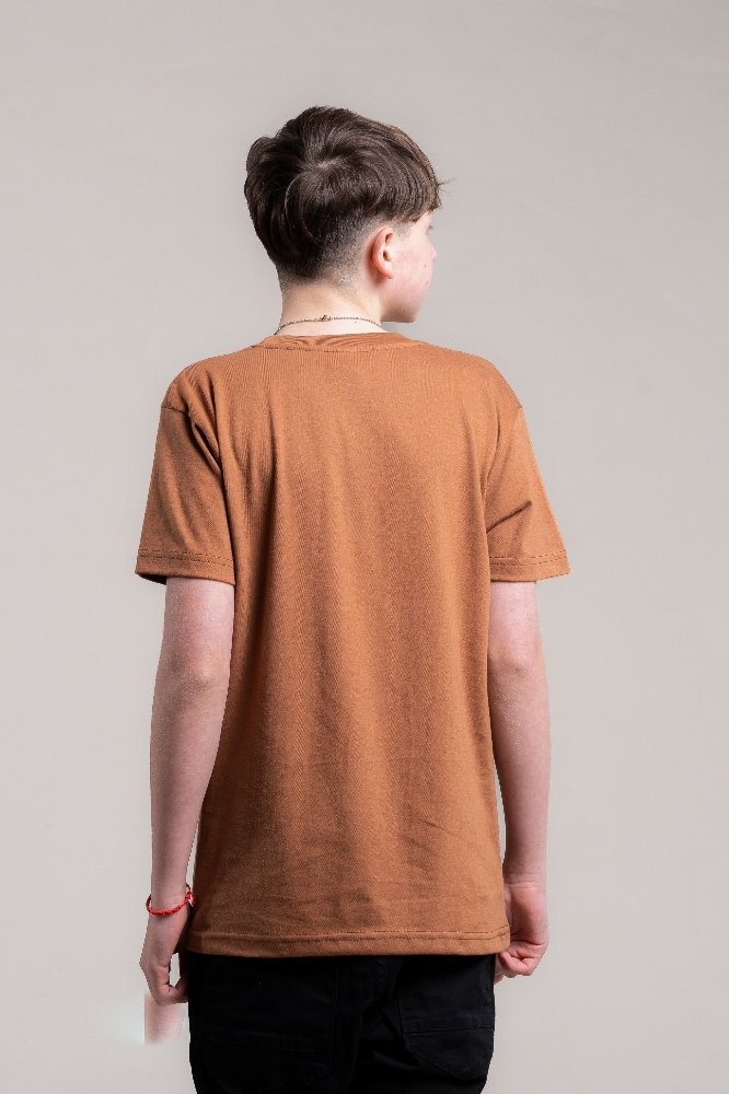Remeras de Niño  y Juveniles - Imagen 3