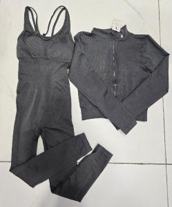 Catsuit y Camperas - Miniatura 4