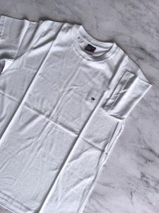 Remera Tommy H - Miniatura 8