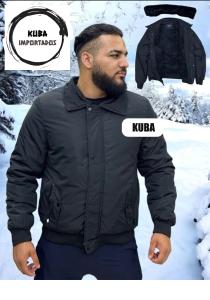 Campera de Hombre