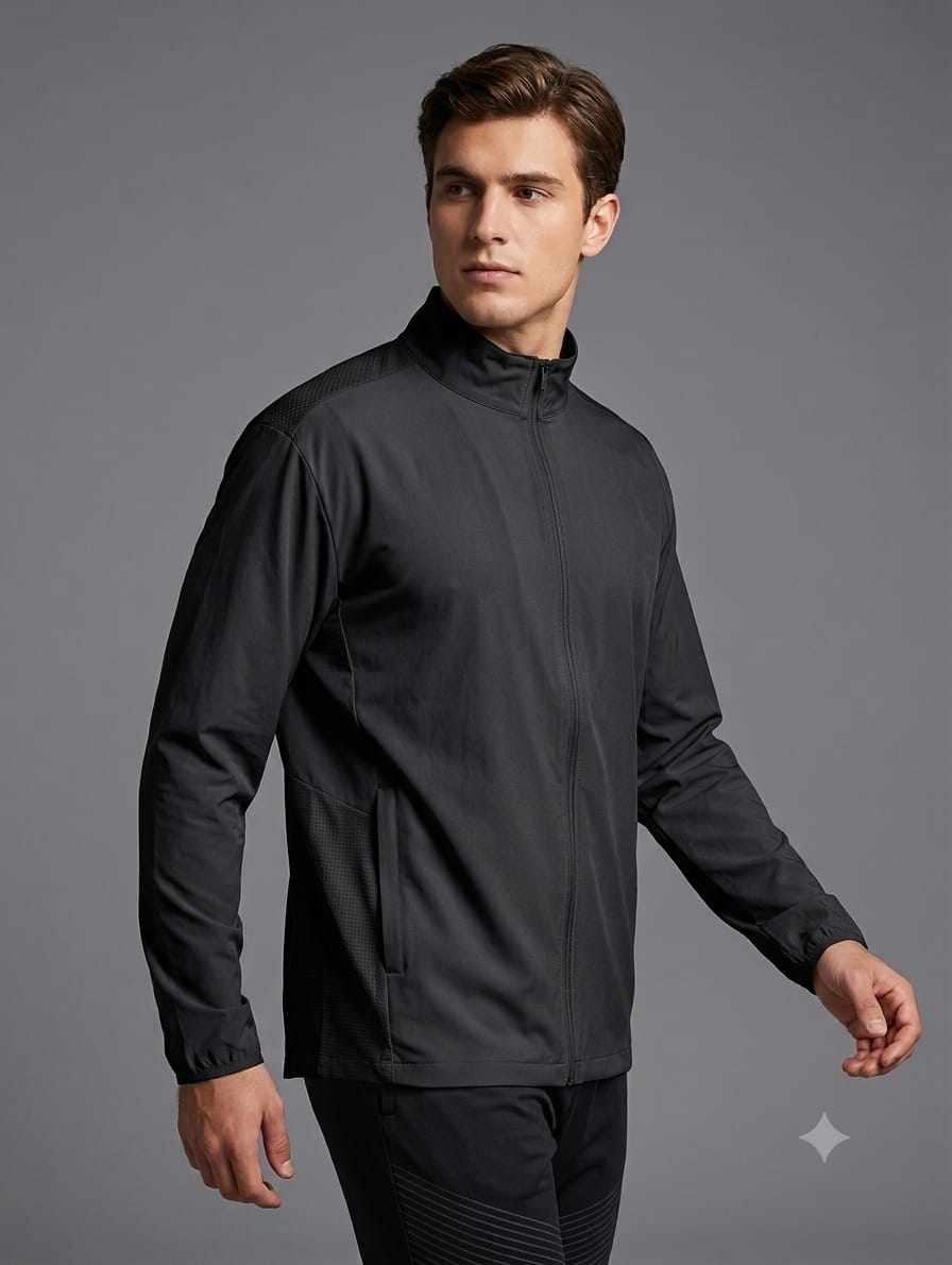 Rompevien de Hombre Importado - WhatsApp%20Image%202026-09-23%20at%2011.13.52%20(1).jpeg