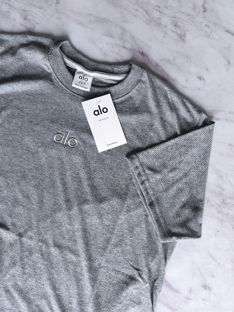 Remera Alo - Imagen 8