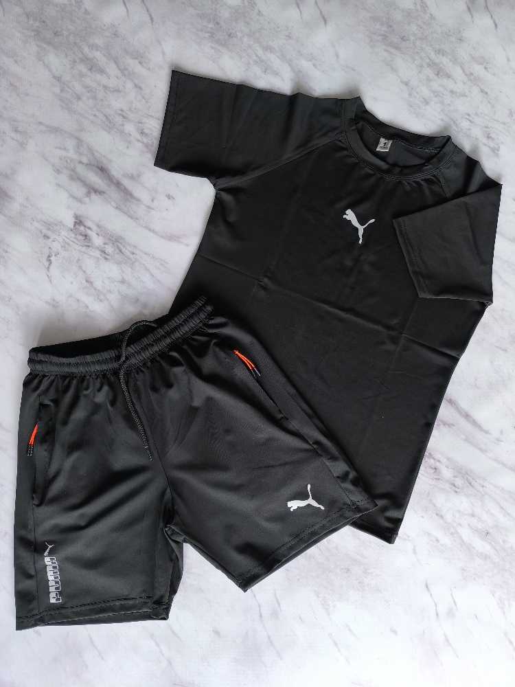 Conjunto Deportivo Lycra - Imagen 7