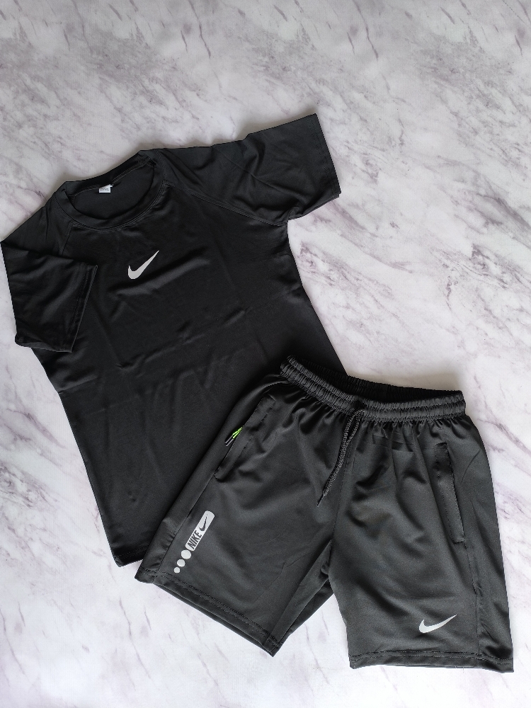 Conjunto Deportivo Lycra - Imagen 8