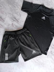 Conjunto de Lycra - Miniatura 5