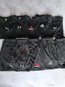 Conjunto de Lycra - Miniatura 6
