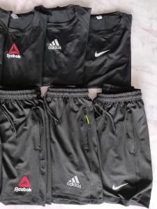 Conjunto de Lycra - Miniatura 7