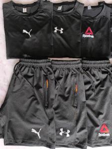 Conjunto de Lycra - Miniatura 8