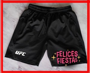 Pantalon Lycra Deportiva - Imagen 1