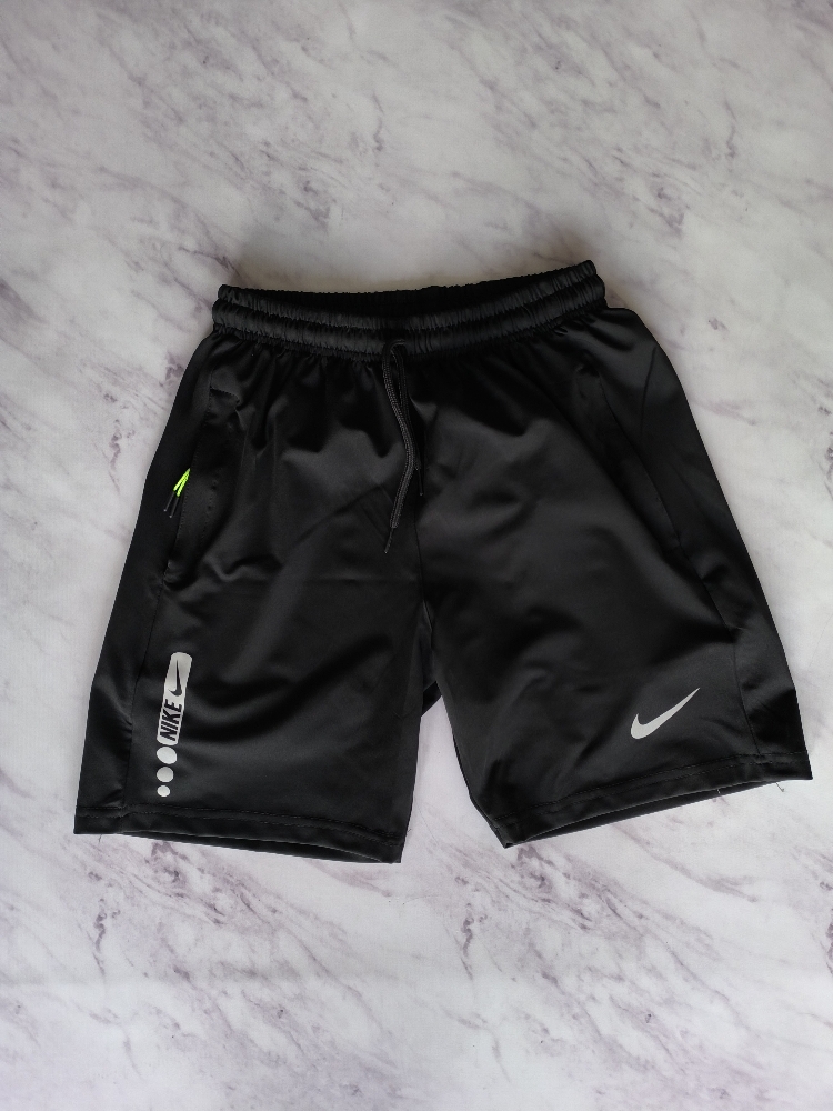 Pantalon Lycra Deportiva - Imagen 2