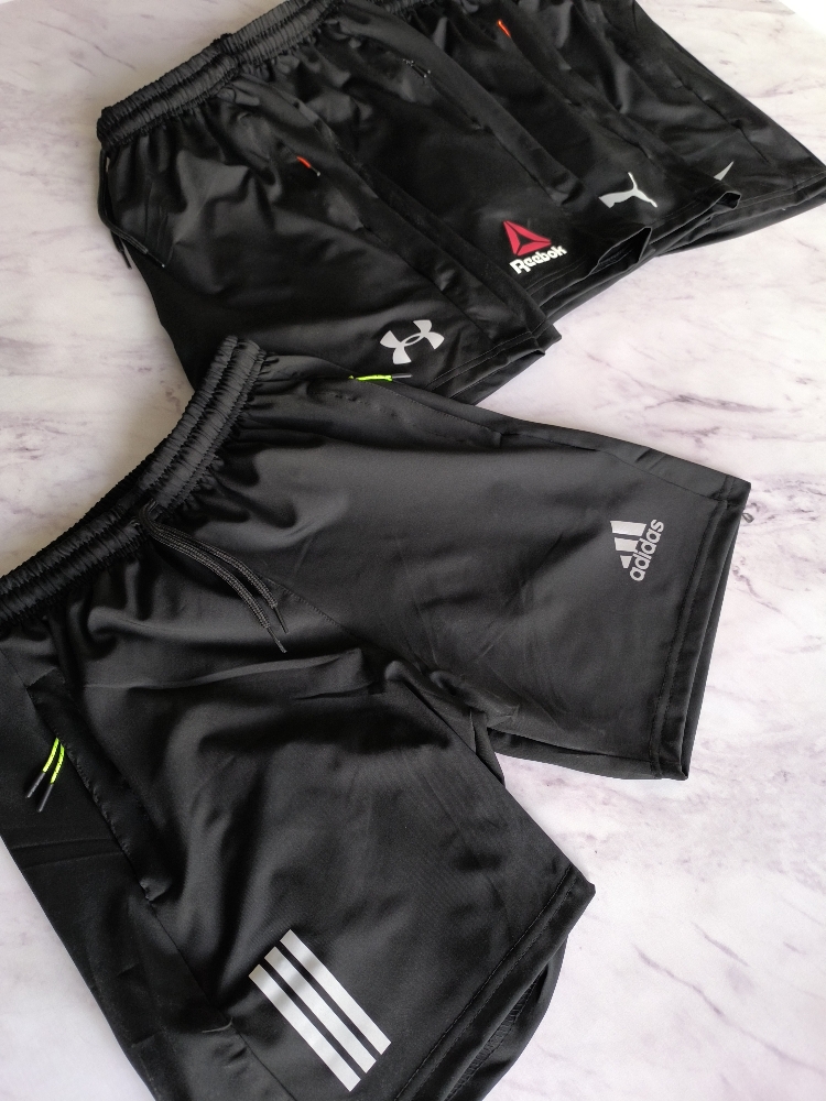 Pantalon Lycra Deportiva - Imagen 4