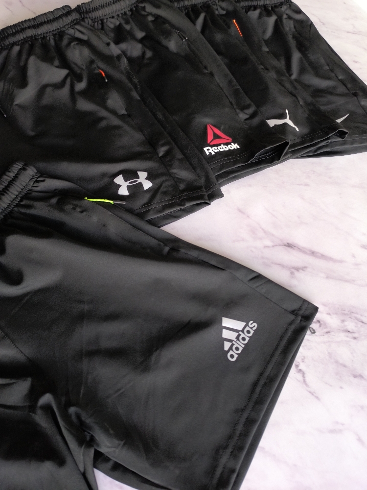 Pantalon Lycra Deportiva - Imagen 5