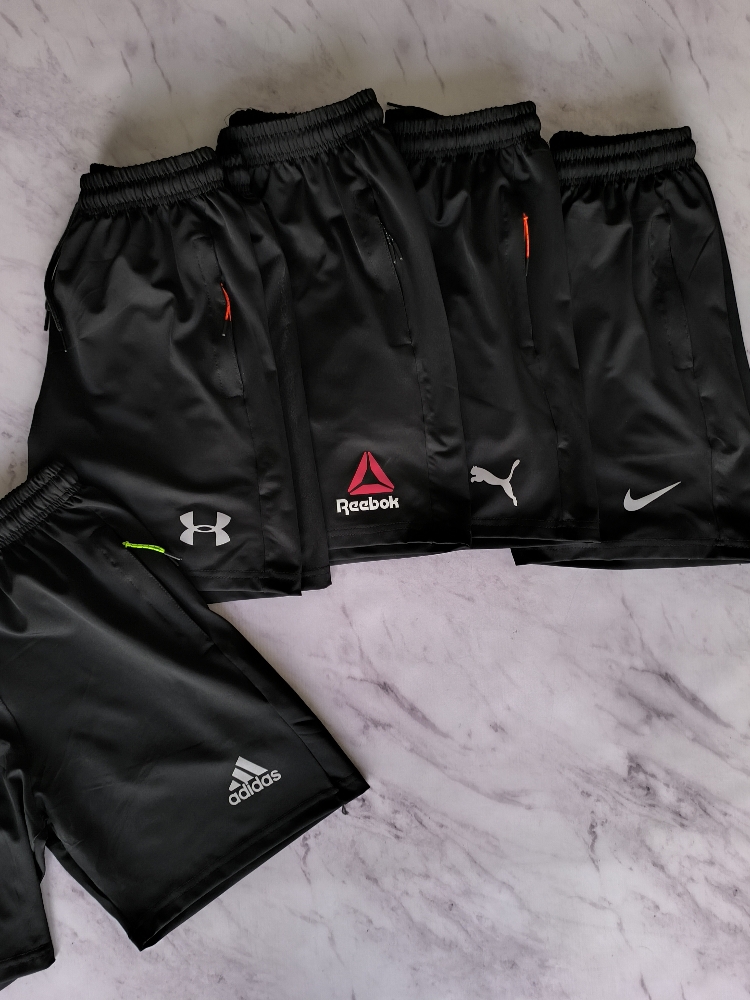 Pantalon Lycra Deportiva - Imagen 7