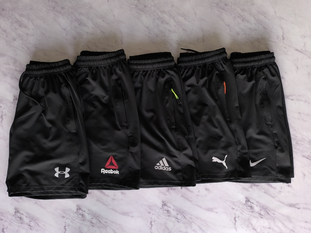 Pantalon Lycra Deportiva - Imagen 8