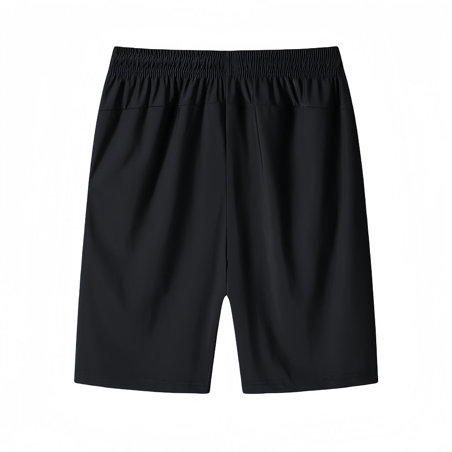 Short Deportivo Elastano - 0f9156_eff4f752e918414dba0c718b6d5171de~mv2.jpg
