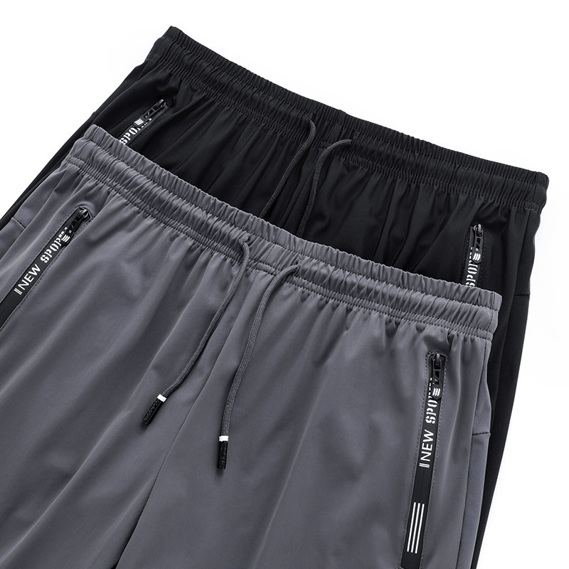 Short Deportivo Elastano - 0f9156_fba4c75ef68749939424a7fb6d1db2c5~mv2.png