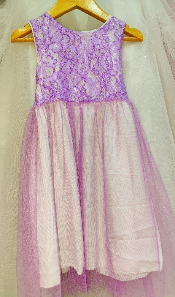 Vestido Surtido - Imagen 7